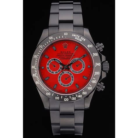 rolex daytona black ion plated tachymeter black stainless steel|Rolex daytona 116520 price.